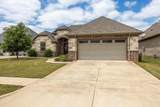 317 Paddle Boat Drive - Photo 30