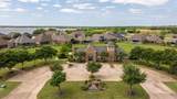317 Paddle Boat Drive - Photo 31