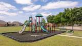 317 Paddle Boat Drive - Photo 32