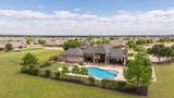 317 Paddle Boat Drive - Photo 33
