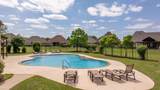 317 Paddle Boat Drive - Photo 34