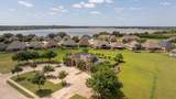 317 Paddle Boat Drive - Photo 38
