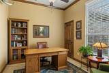317 Paddle Boat Drive - Photo 4
