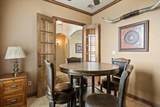317 Paddle Boat Drive - Photo 5