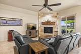 317 Paddle Boat Drive - Photo 7