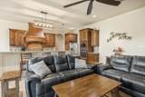 317 Paddle Boat Drive - Photo 8