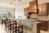317 Paddle Boat Drive - Photo 9