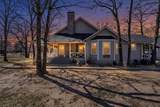 5632 Private Road 2299 - Photo 1