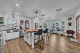 5632 Private Road 2299 - Photo 10