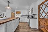 5632 Private Road 2299 - Photo 11