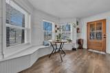 5632 Private Road 2299 - Photo 13
