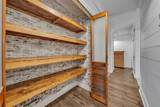 5632 Private Road 2299 - Photo 14