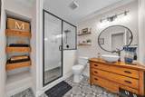 5632 Private Road 2299 - Photo 15
