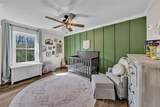5632 Private Road 2299 - Photo 16