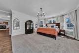 5632 Private Road 2299 - Photo 17
