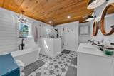 5632 Private Road 2299 - Photo 19