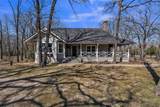 5632 Private Road 2299 - Photo 2