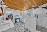 5632 Private Road 2299 - Photo 21