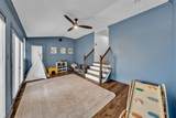 5632 Private Road 2299 - Photo 22