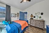 5632 Private Road 2299 - Photo 23