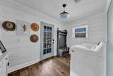 5632 Private Road 2299 - Photo 24