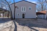 5632 Private Road 2299 - Photo 25
