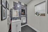 5632 Private Road 2299 - Photo 27