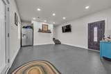 5632 Private Road 2299 - Photo 28