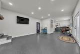 5632 Private Road 2299 - Photo 29
