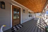 5632 Private Road 2299 - Photo 3
