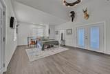 5632 Private Road 2299 - Photo 30