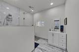 5632 Private Road 2299 - Photo 31