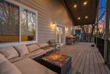 5632 Private Road 2299 - Photo 32