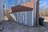 5632 Private Road 2299 - Photo 33