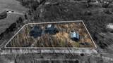 5632 Private Road 2299 - Photo 36