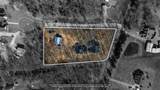 5632 Private Road 2299 - Photo 39