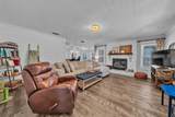 5632 Private Road 2299 - Photo 4