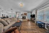 5632 Private Road 2299 - Photo 5