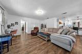 5632 Private Road 2299 - Photo 6