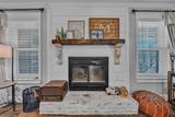 5632 Private Road 2299 - Photo 7