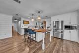 5632 Private Road 2299 - Photo 8