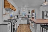 5632 Private Road 2299 - Photo 9