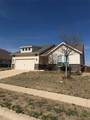 832 Porcupine Drive - Photo 1