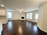 832 Porcupine Drive - Photo 10