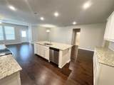 832 Porcupine Drive - Photo 11