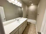 832 Porcupine Drive - Photo 12