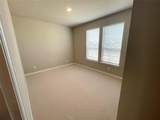 832 Porcupine Drive - Photo 13