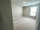 832 Porcupine Drive - Photo 14