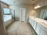 832 Porcupine Drive - Photo 15