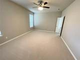 832 Porcupine Drive - Photo 16